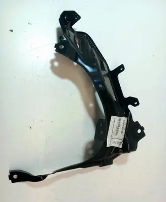 Mini One - Cooper F56 F55 Headlight/headlamp mounting bracket 7301600