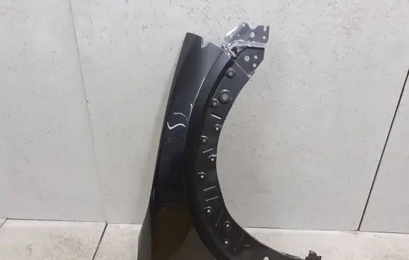 Mazda CX-30 Fender Błotnik przedni przód prawy mazda cx30