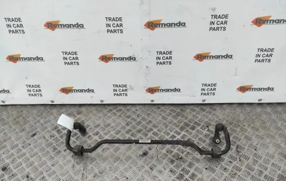 Volkswagen Golf VII Rear anti-roll bar/sway bar 5Q0511305AS