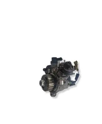 Citroen C5 Fuel injection high pressure pump 0445010629 AH2Q9B395AC