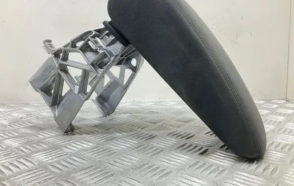 Audi A3 S3 8V Armrest 8V0864249