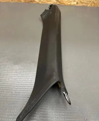 Porsche 911 991 (A) pillar trim 99155545601
