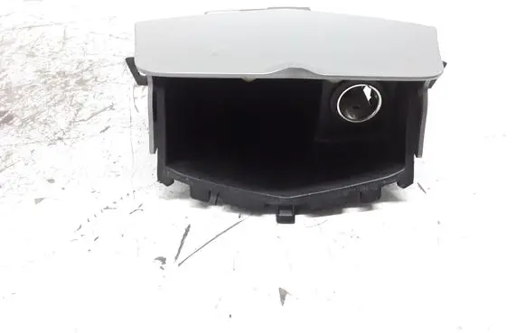 Chrysler Sebring (JS) Car ashtray 1FA421SGAF