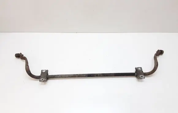 Volvo S80 Front anti-roll bar/sway bar