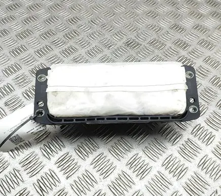 Audi A6 S6 C7 4G Passenger airbag 4G8880204F