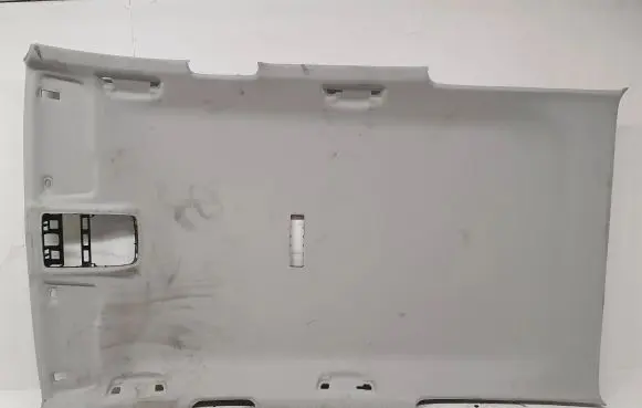 Seat Ateca Headlining 575867501BL 575867501