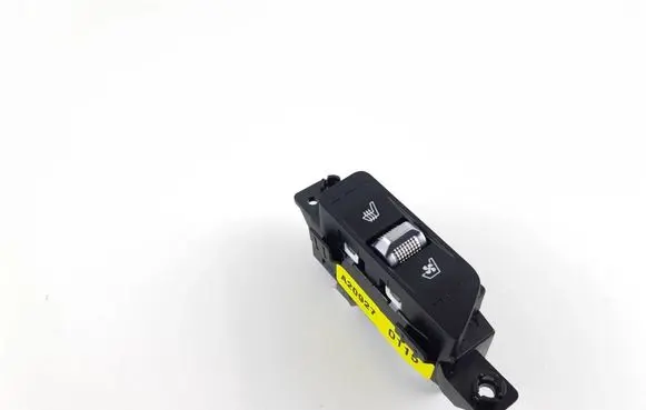 KIA Sorento IV Comfort/convenience module 93300P2100