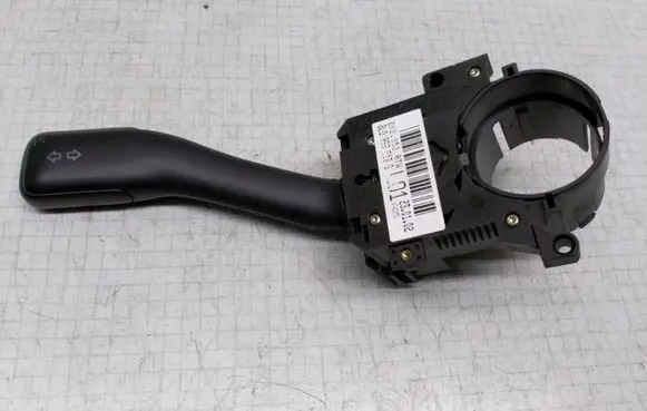 Volkswagen Golf IV Indicator stalk 8L0953513G