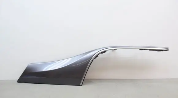 Opel Mokka Dashboard glove box trim 42492198