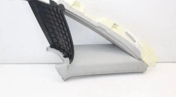 Audi A4 S4 B8 8K (C) pillar trim 8K5867287A