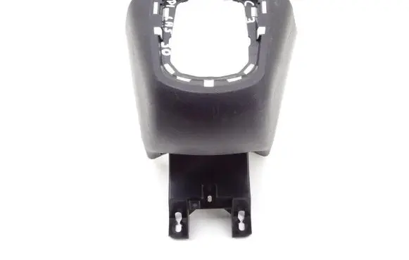 Citroen C3 Picasso Other interior part 96828878