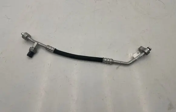 BMW i3 Air conditioning (A/C) pipe/hose 9291278 202966