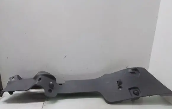 Ford Focus ST Other interior part