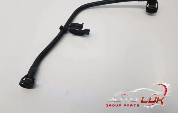 Mercedes-Benz A W177 AMG Engine coolant pipe/hose A2600180200