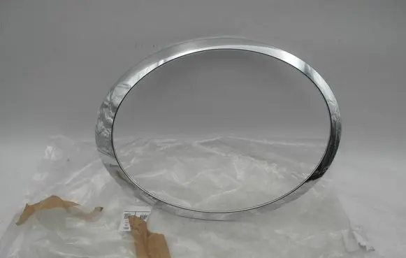 Mini One - Cooper Clubman R55 Under headlight/headlamp trim 7149905