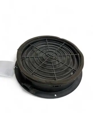 Audi Q5 SQ5 Front door high frequency speaker 80A035415
