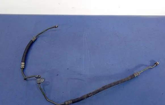 Power steering hose/pipe/line