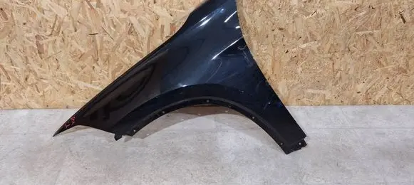 BMW X1 F48 F49 Fender