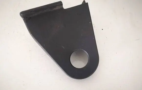 Nissan Micra K14 Other interior part 886A65FB0A