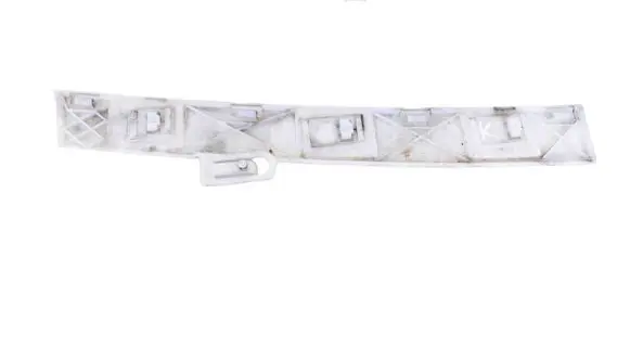 BMW 2 F22 F23 Sill/side skirt trim 8051949