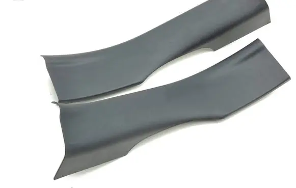 Lexus UX Rear sill trim cover 67918776020 6791776020