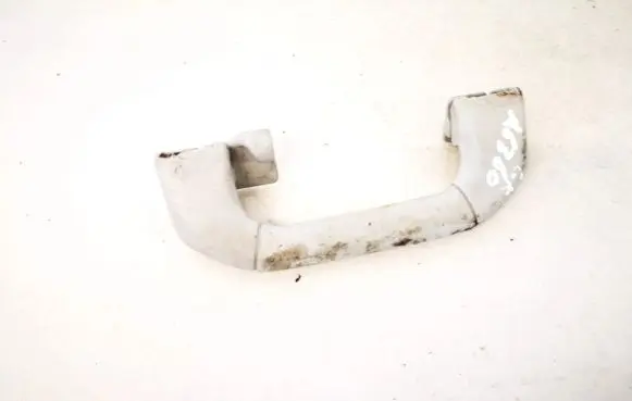 Volkswagen Sharan Rear interior roof grab handle 7m0857607a