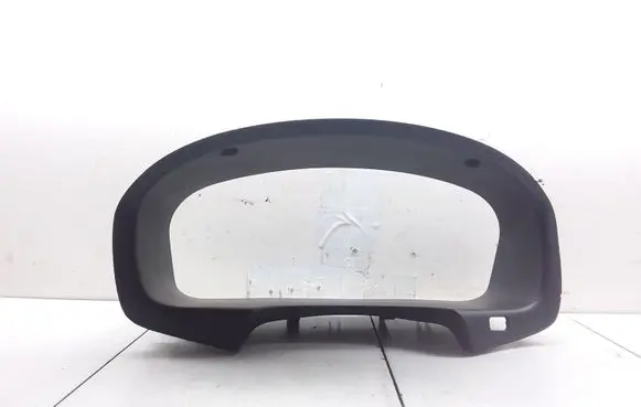 KIA Carens II Dashboard trim 84830ID000 848301D000