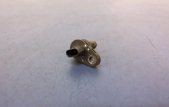 BMW 5 G30 G31 Sensor 8614650