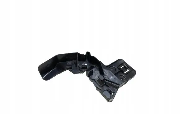 Mercedes-Benz C W205 Bracket in trunk/boot A2057230414