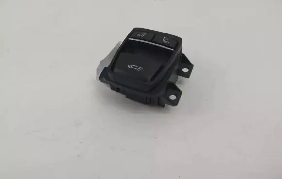 BMW M4 F82 F83 Folding roof switch 9388802 69388802 0215000181115611