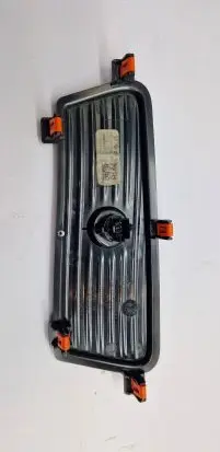 Chrysler Pacifica Sun solar sensor 5VT74TRMAA 3051738