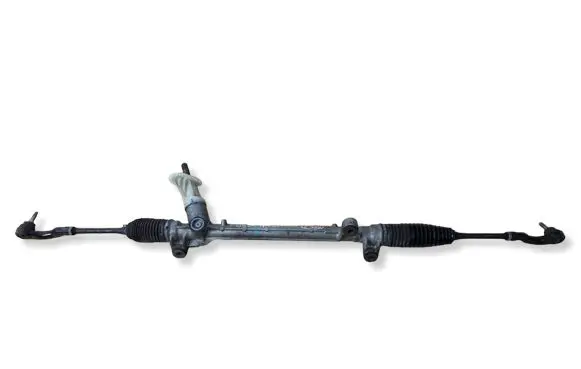 Ford Kuga III Steering rack LX6C3A500AE