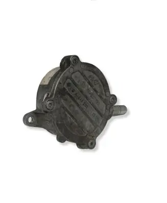 Mercedes-Benz S W221 Vacuum pump A646230