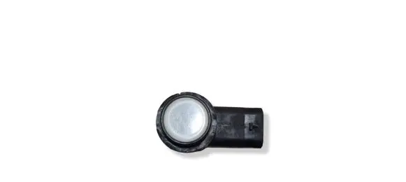 Volkswagen Touran II Parking PDC sensor 4H0919275