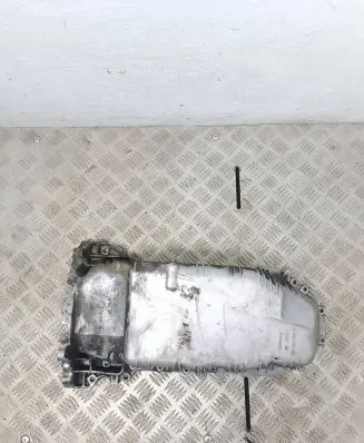 Volvo V70 Oil sump 074103603R