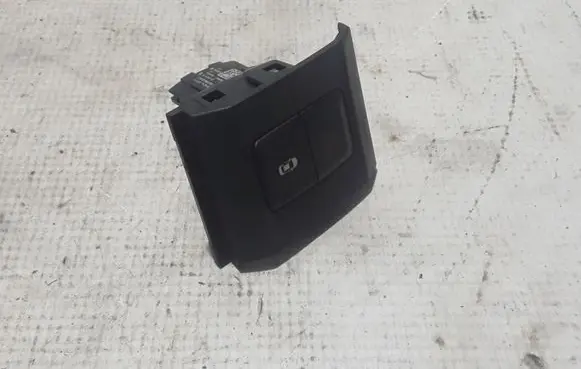 BMW X3 G01 Hazard light switch 6993055