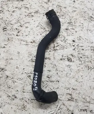 Audi A4 S4 B8 8K Engine coolant pipe/hose