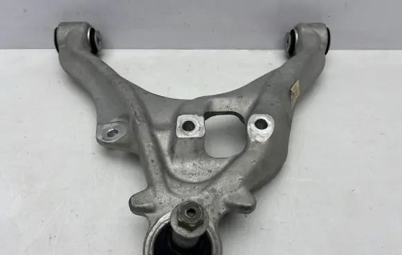 Ford Bronco Front control arm