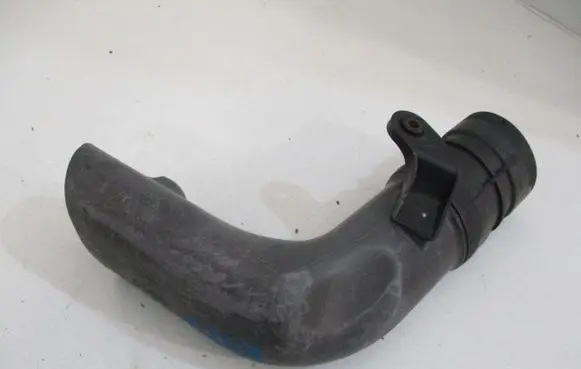 Renault Scenic III - Grand scenic III Air intake hose/pipe 8200923144