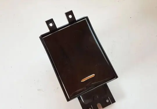 Jaguar XF Car ashtray AX23045H72A AX23045H72B