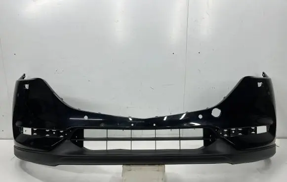 Mazda CX-5 II Front bumper KB8A-50031