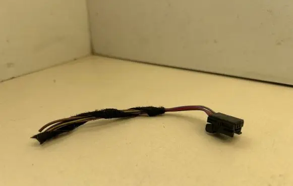 Audi Q5 SQ5 Other wiring loom 8K0973754 16709831