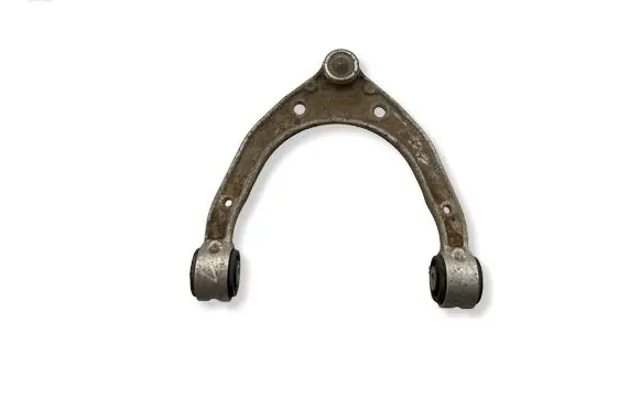 Volkswagen Touareg II Front lower control arm/wishbone K195304