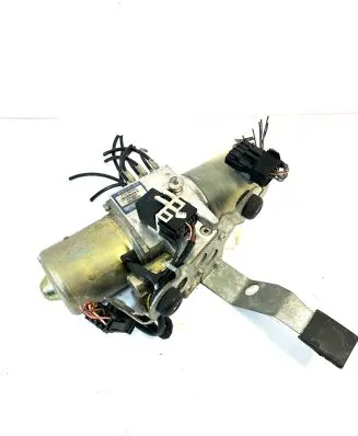 Mercedes-Benz SLK R170 Folding roof motor A1708000030 HB92907100
