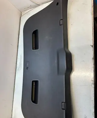 KIA Venga Trunk/boot side trim panel 23113123