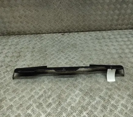 BMW iX1 Other body part 9631479