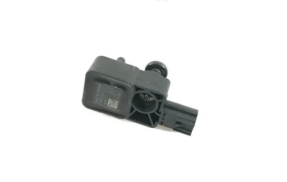 Chevrolet Camaro Airbag deployment crash/impact sensor 13594496