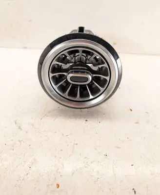 Mercedes-Benz GLB X247 Dash center air vent grill A2478307201
