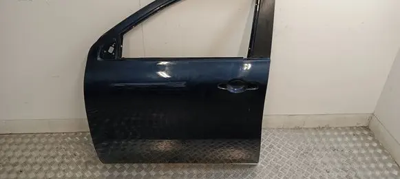 Mercedes-Benz X-class W470 Door (2 Door Coupe) A4707206300
