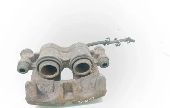 Iveco Daily 35 - 40.10 Front brake caliper